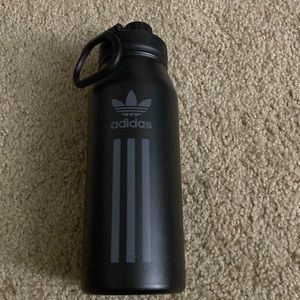 Adidas Water Bottle